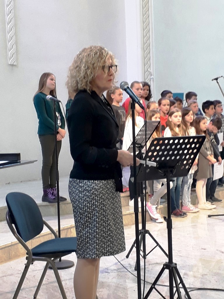 20180409095852423559