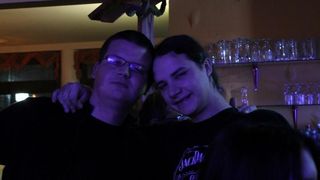 slika0055 Insomnia (Petak, 8.2.2013 – Zibe unplugged)