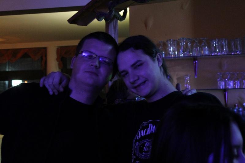 slika0055 Insomnia (Petak, 8.2.2013 – Zibe unplugged)