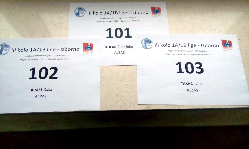 img20151219093444381059