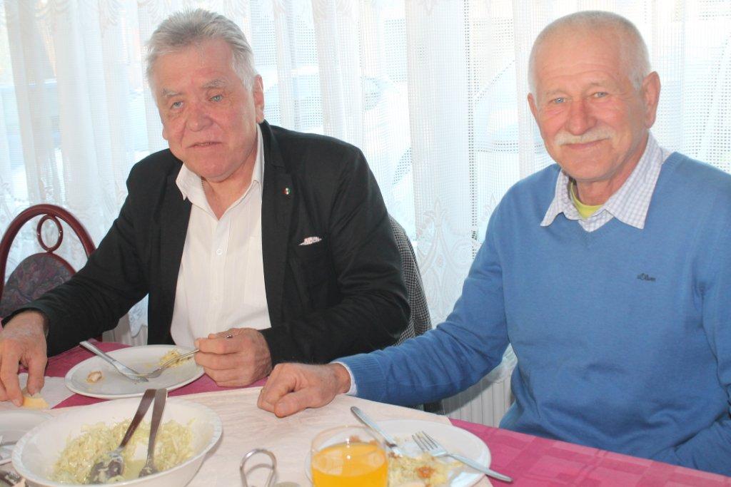 20. večer pučke poezije KLA sjeverozapadne Hrvatske