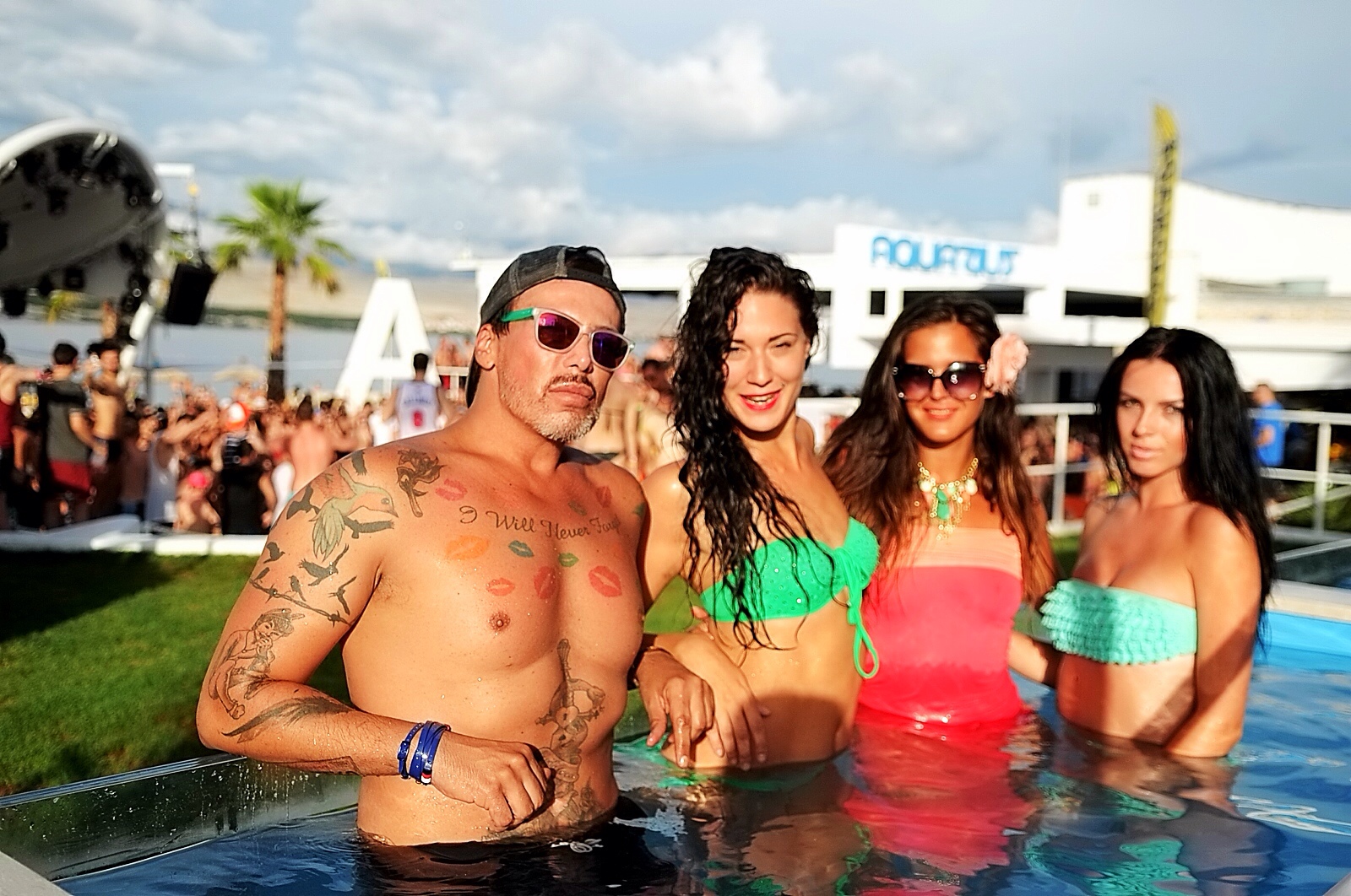 80495acb2d81423d81efbd1a7c9d91b