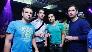slika0012 Podroom (Subota, 27.4.2013 – White Rabbit Saloon party)