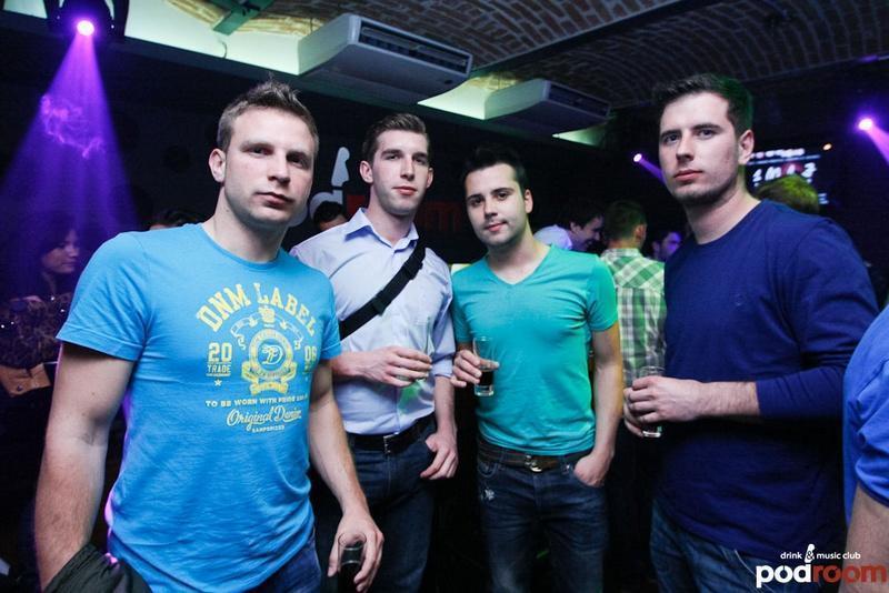 slika0012 Podroom (Subota, 27.4.2013 – White Rabbit Saloon party)