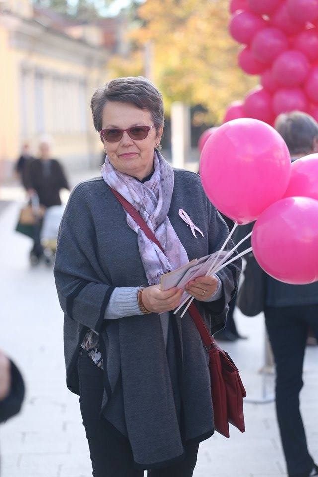 2229183510213178936284958193778