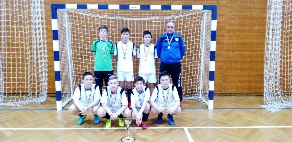 img20180113173733871154939