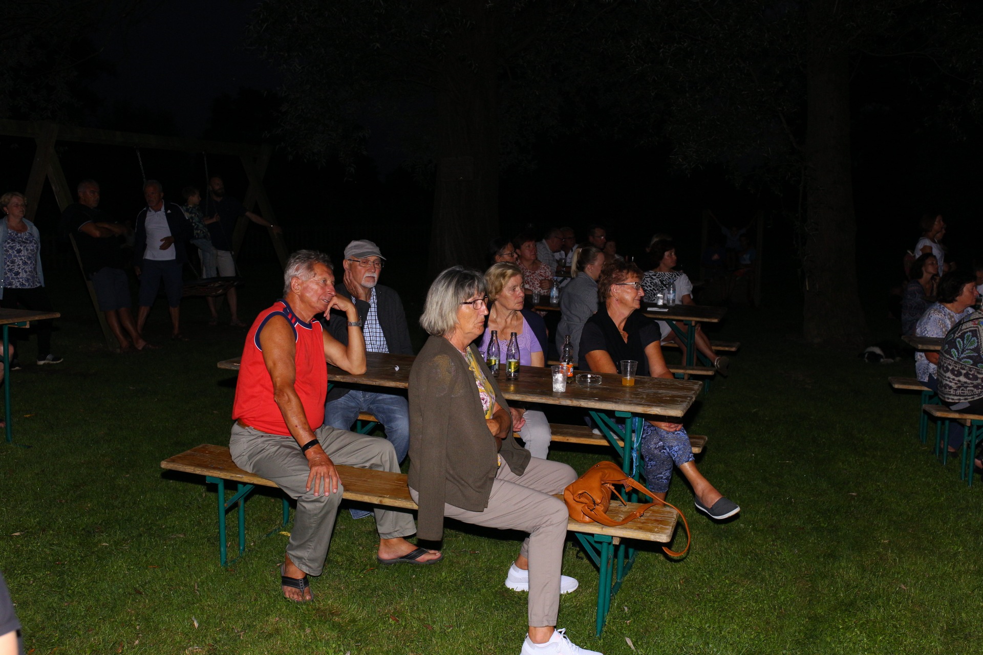 Klasika uz Muru u predivnom ugođaju: Dominik Padarić ponovo oduševio!