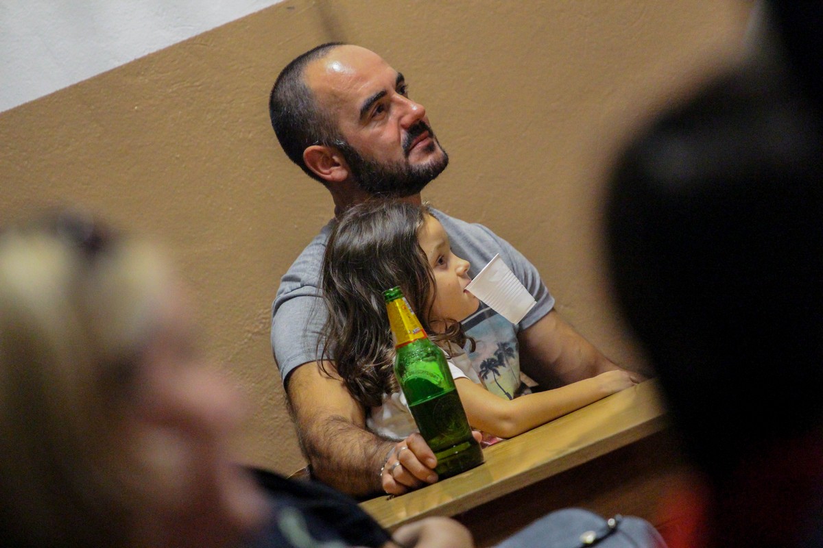 FOTO Veselje, zabava, igre i predstave na Danima sela Zasadbreg