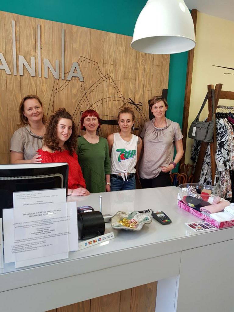 3220727710156927793022241909353