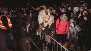 krampusi