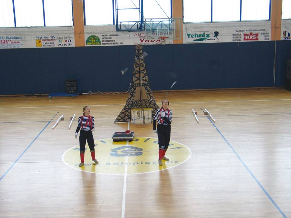 1062269710201783625431430774869