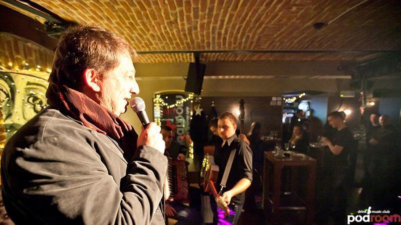 slika0005 Podroom (Četvrtak, 13.12. – Podrumarenje četvrtkom)