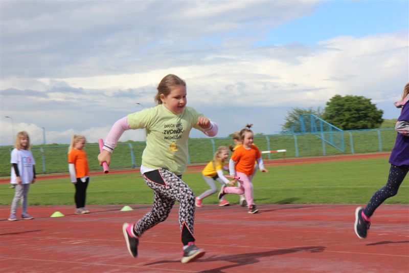 17olimpijskifestival153928865