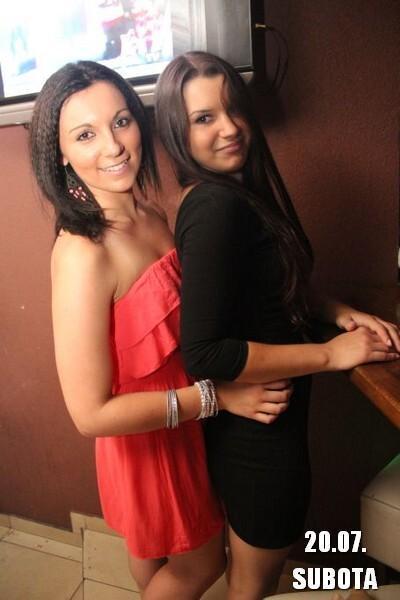 Foto3 Taboo (Subota, 20.7.2013)
