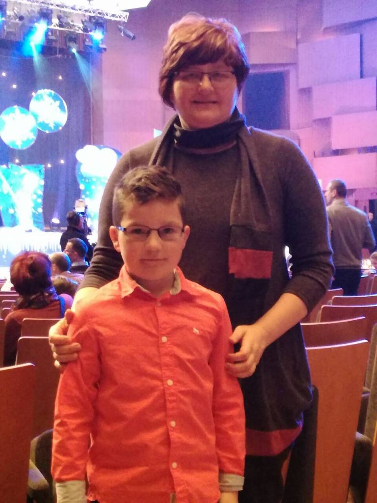 image002045359f398e6398aaf14093