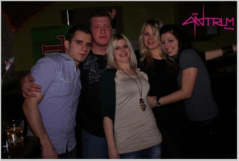 slika0038 Antrum (Petak i subota, 1. i 2.2.2013) slika0038 Antrum (Petak i subota, 1. i 2.2.2013)