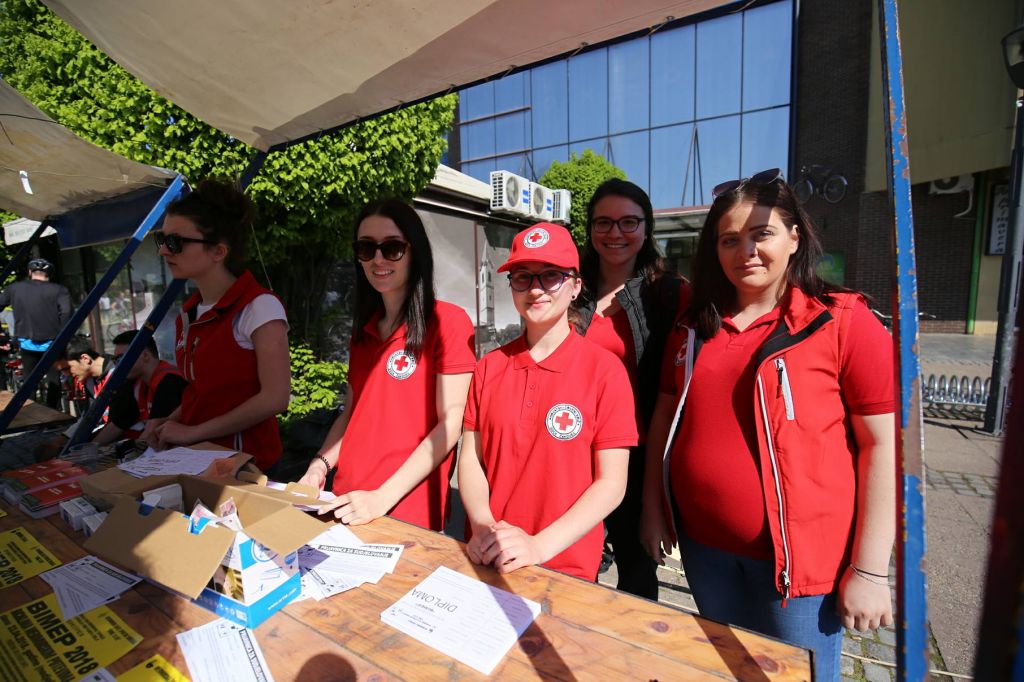 3117146610214862638616464630702