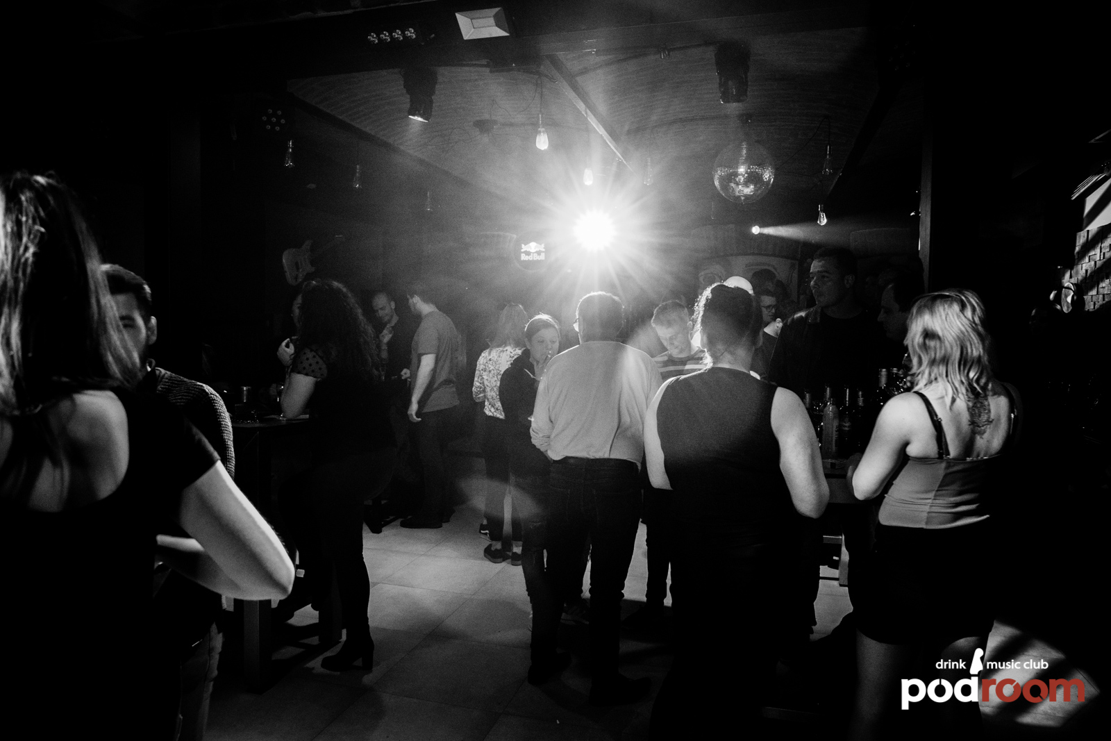 Podrumarenje uz Tamburaški sastav Kumovi i Vina Tomšić