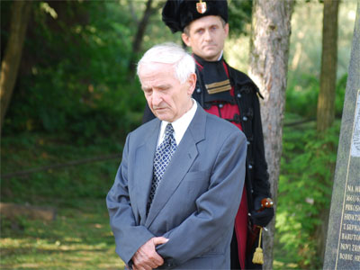 bartolic022015231173