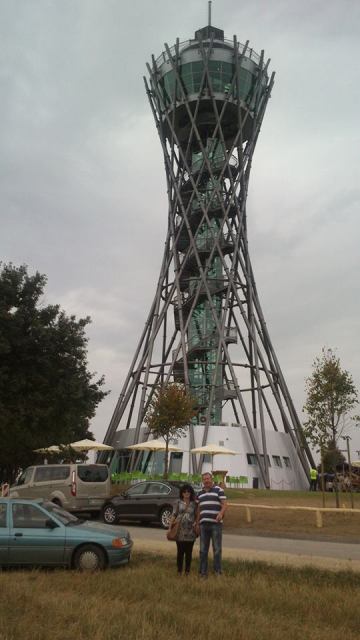 1193053981499863526463621476860