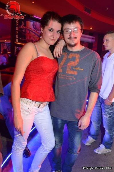 slika0070 Maraton (Subota, 8.3.2014.) slika0070 Maraton (Subota, 8.3.2014.)