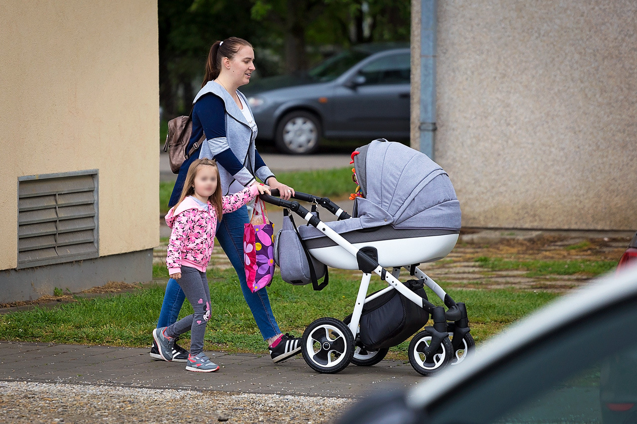 Klikom po Prelogu (4.5.2019.)