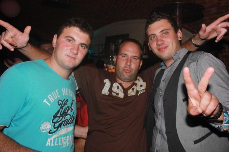 slika0009