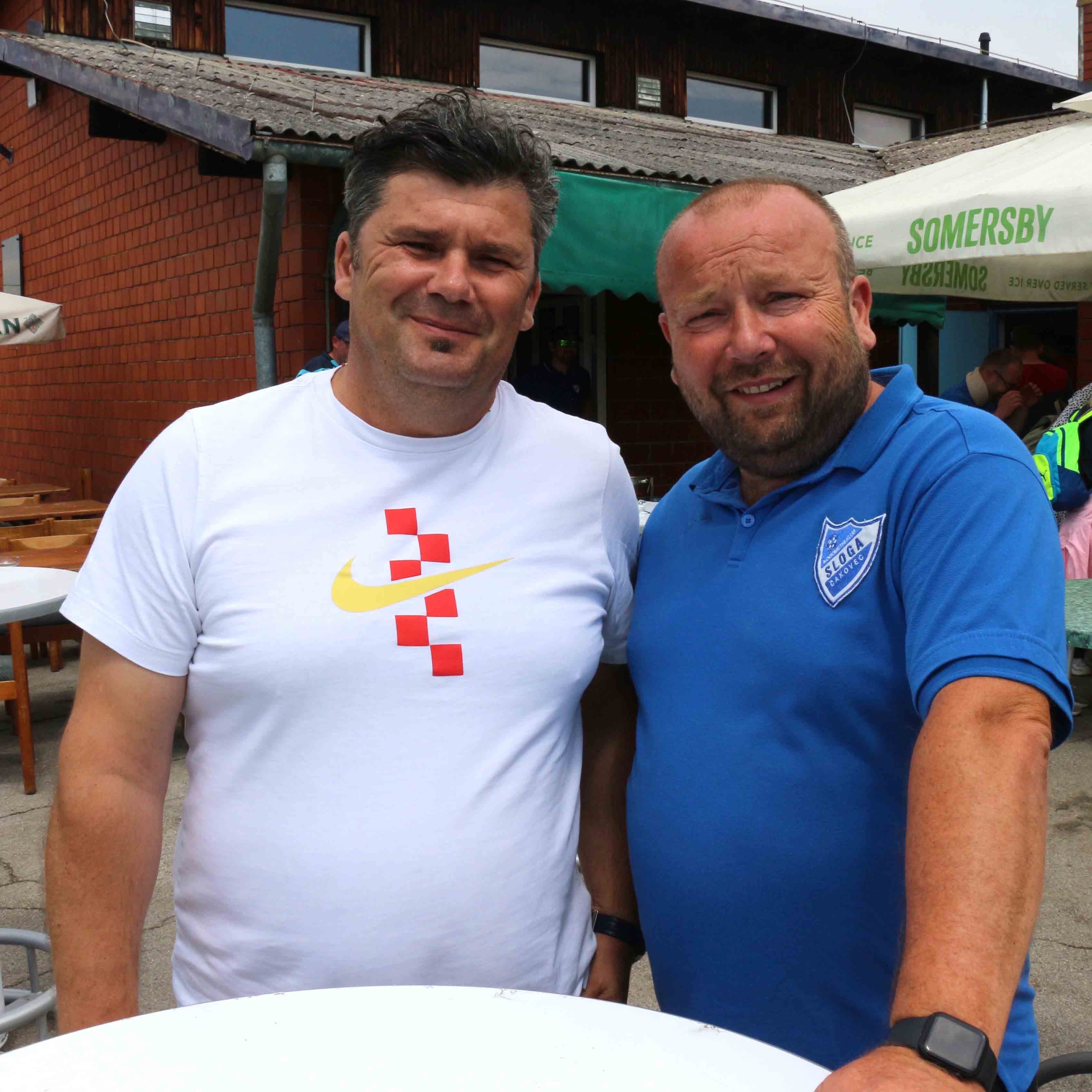 FOTO Održana velika Završnica Zabavne lige limača