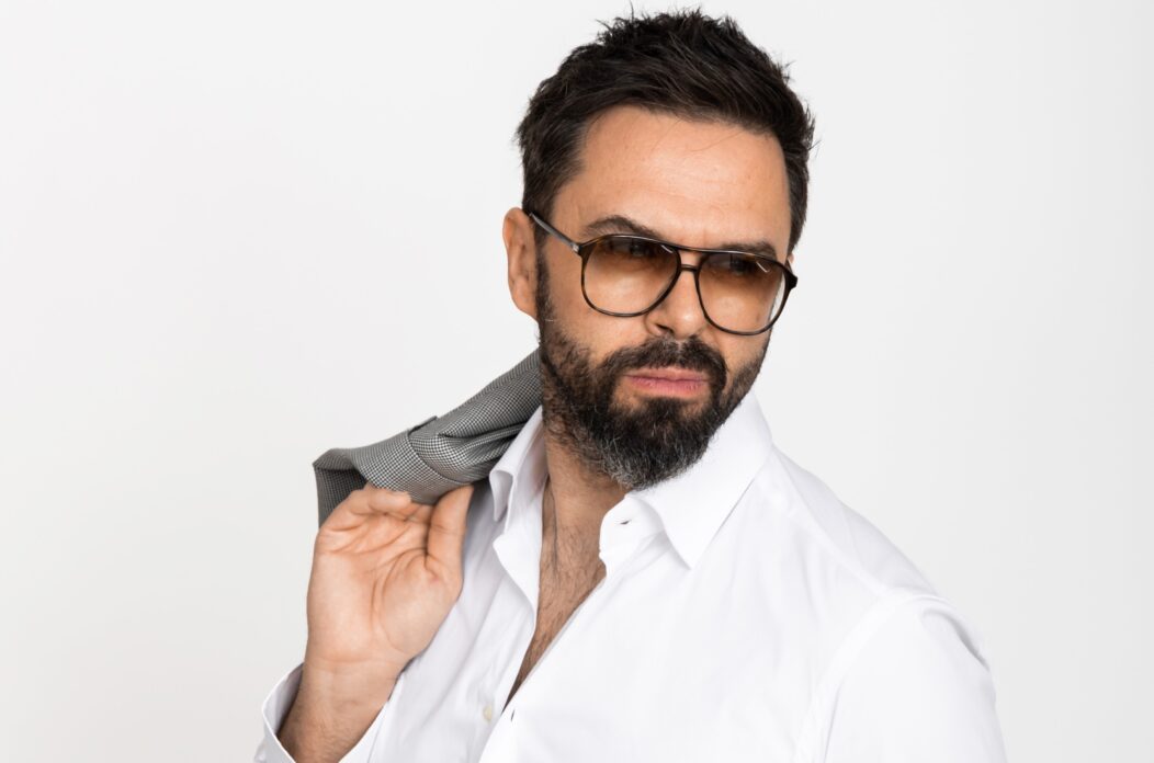 Petar Grašo Petar Grašo