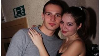 slika0035 Antrum (Subota, 16.2.2013 – notValentines party)
