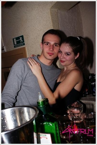 slika0035 Antrum (Subota, 16.2.2013 – notValentines party) slika0035 Antrum (Subota, 16.2.2013 – notValentines party)