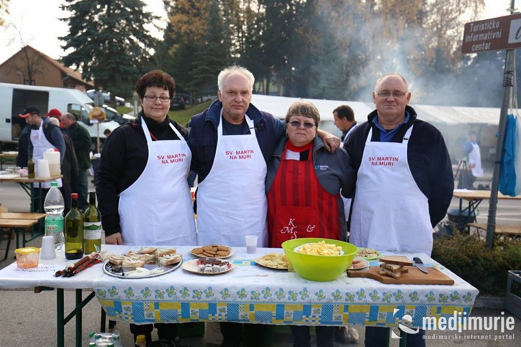 martinjesvetimartinnamuri015515