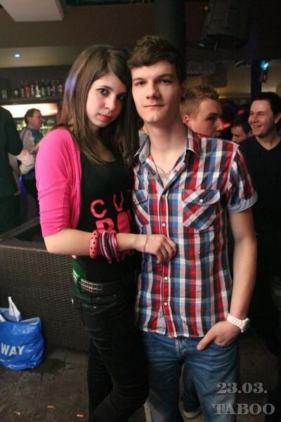 Foto40 Taboo (Subota, 23.3.2013.) Foto40 Taboo (Subota, 23.3.2013.)