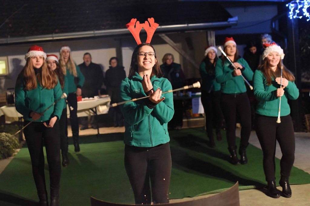 ususretbozicudan2i315590202