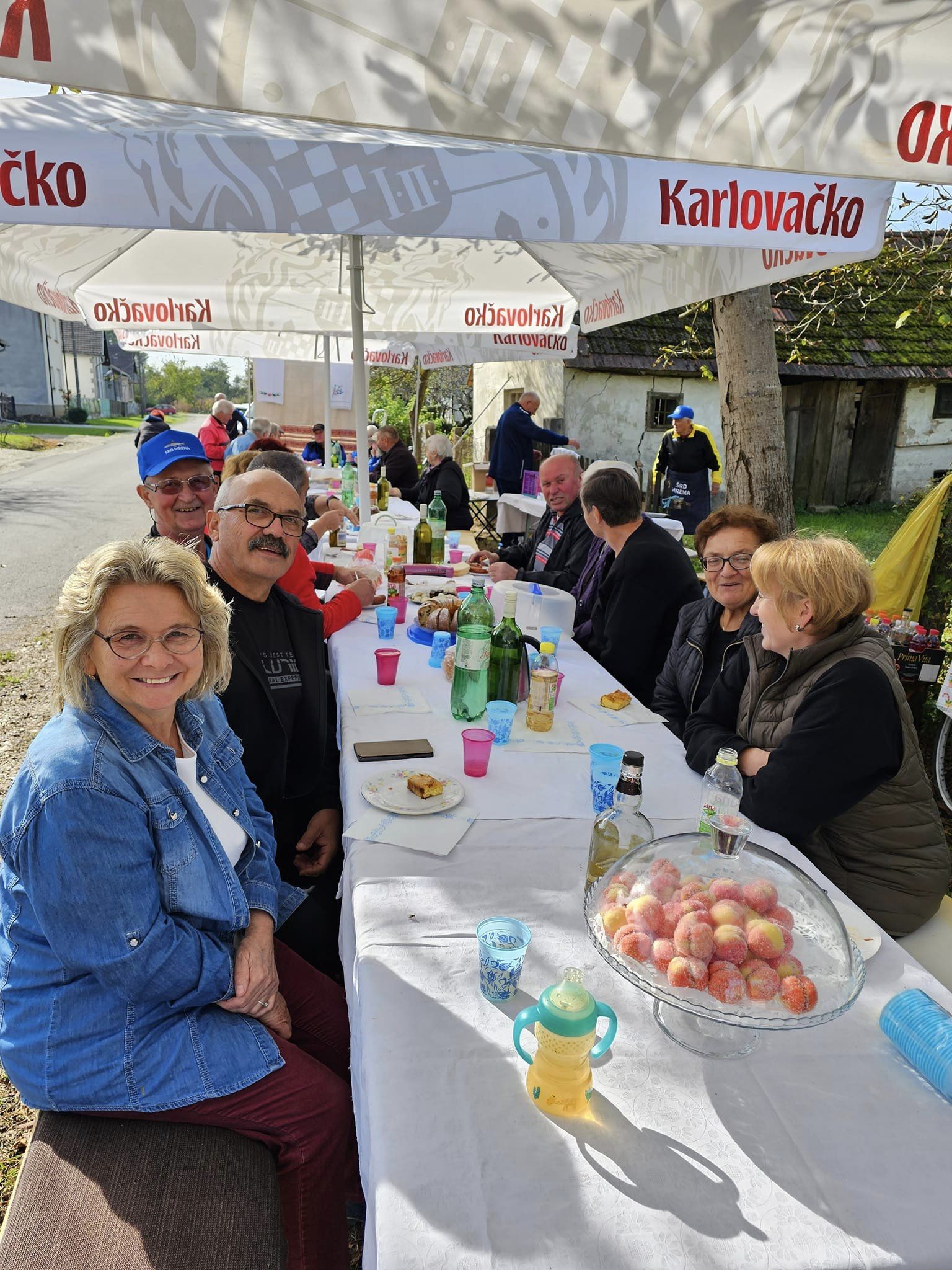 DONJI VIDOVEC ‘Ljukačevo f Kalanici’