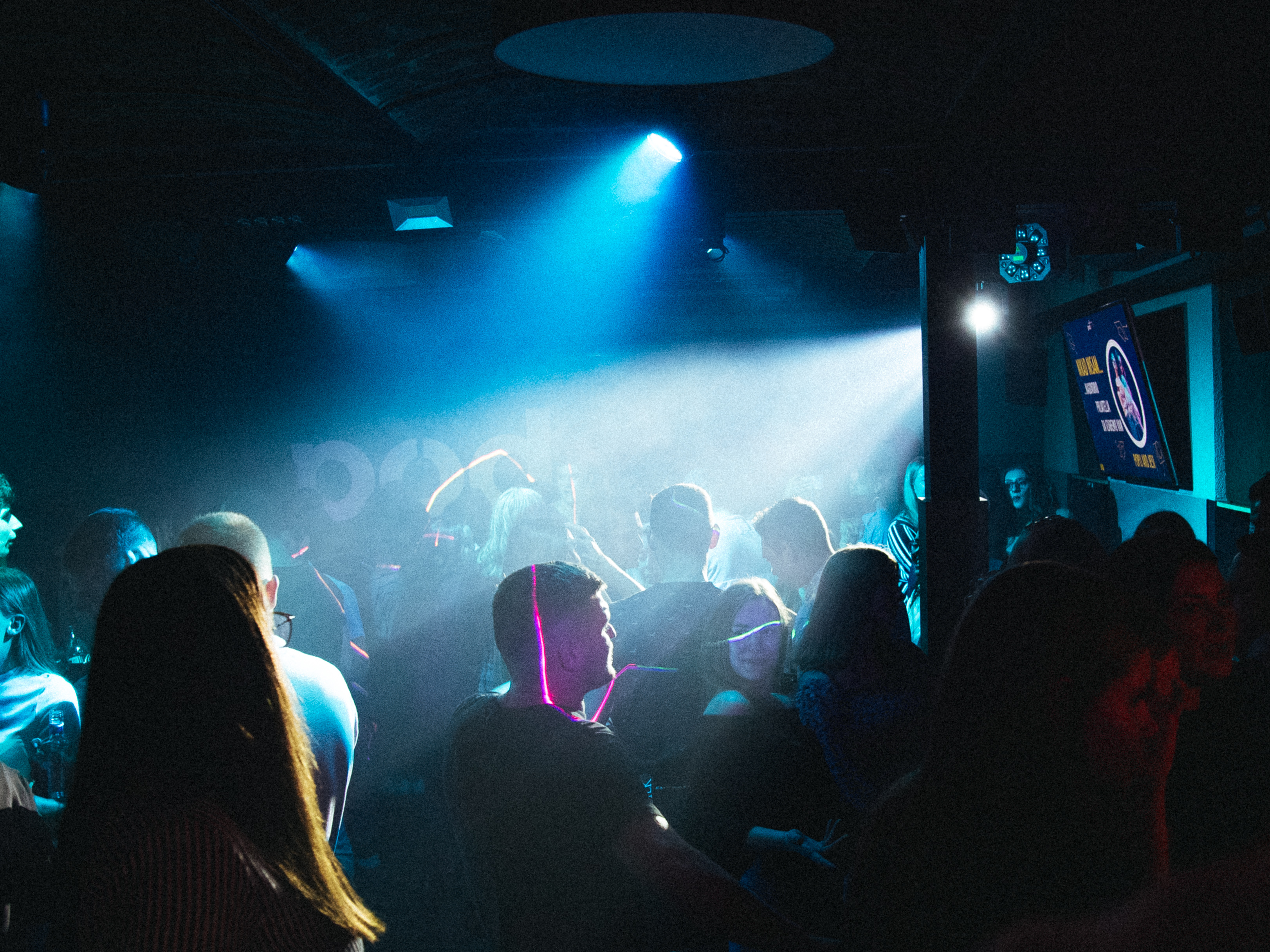 Brucošijada Učiteljskog fakulteta u Podrumu 27.10.2021. Brucošijada Učiteljskog fakulteta u Podrumu 27.10.2021.