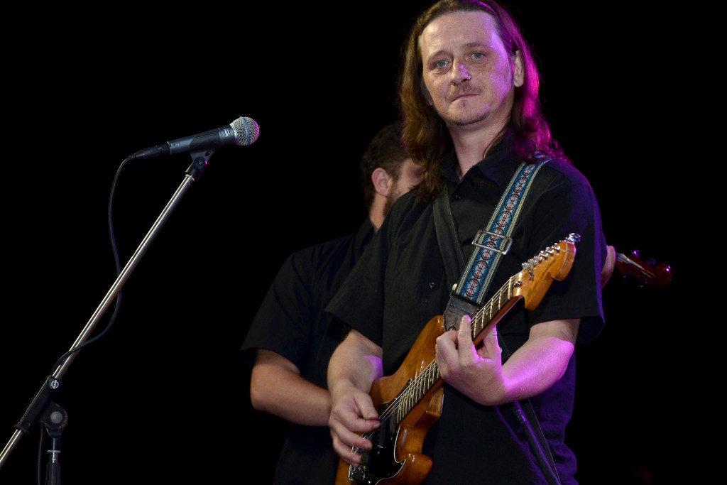 Masimo2014 Masimo2014