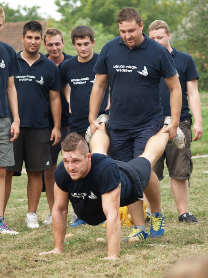 1186650016095985992940179123960