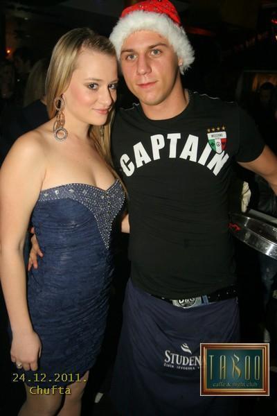 IMG7331 Taboo (Subota, 24.12.2011)