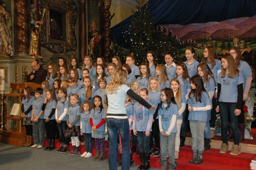 stefanjekoncert431117