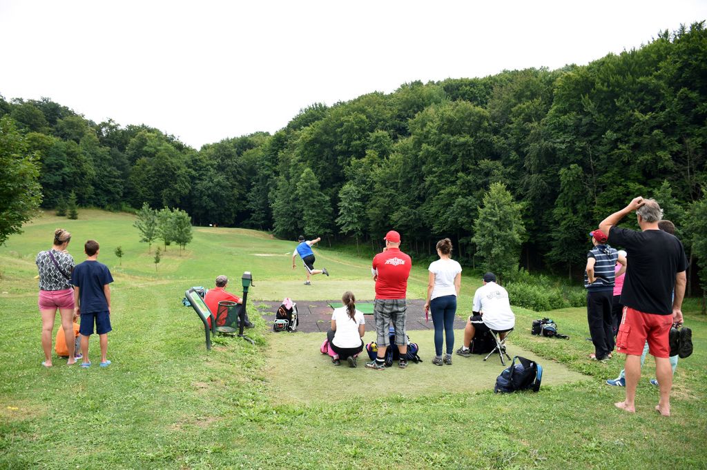 straydisctour06794305