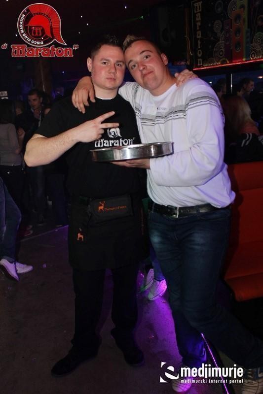 slika0022 Maraton (Subota, 29.3.2014.) slika0022 Maraton (Subota, 29.3.2014.)