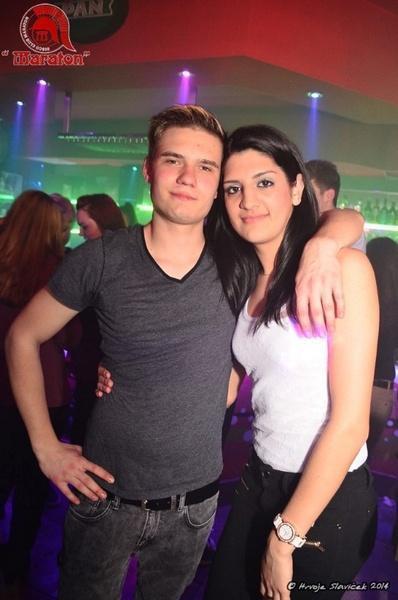 slika0017