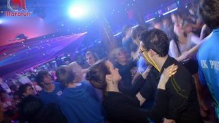 slika0030 Maraton (Petak, 21.3.2014. – Plesnjak Radia 1 uz Showtime band & Leo)