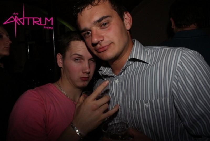 slika0068