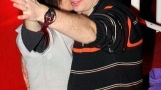 slika0043 Diana – koncert Vuco (Subota, 11.2.2012.)