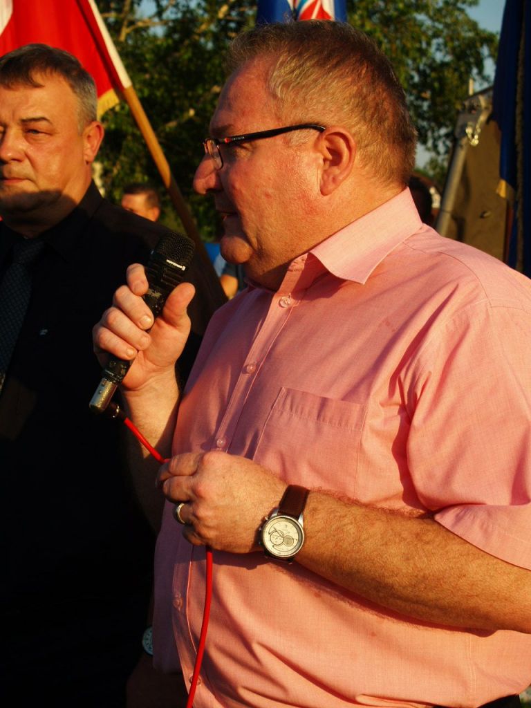 srpanj088701860