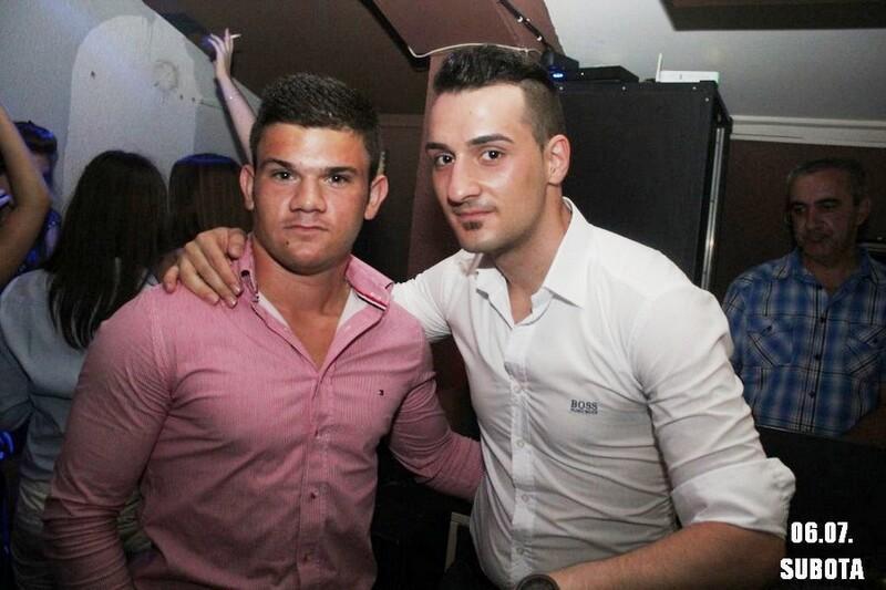 Foto10 Taboo (Subota, 6.7.2013.)
