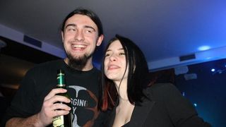 slika0036 Insomnia (Petak, 8.2.2013 – Zibe unplugged)