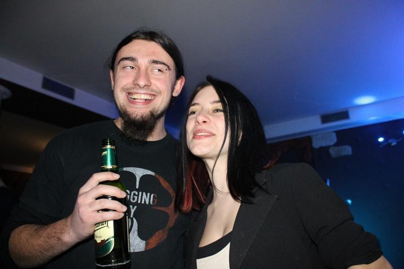 slika0036 Insomnia (Petak, 8.2.2013 – Zibe unplugged)